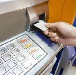 ATM-kiosk-developmen-support