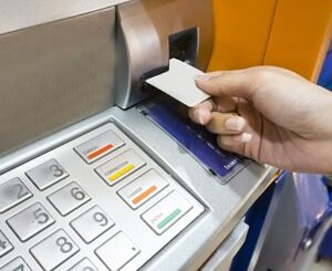 ATM-kiosk-developmen-support