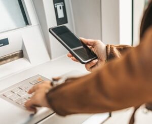 ATM-kiosk-point-of-sale-processing-featured