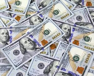 cash-access-featured