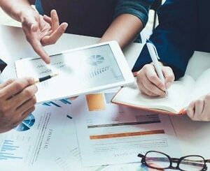 general-consulting-featured