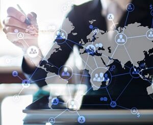 manufacturing-outsourcing-featured