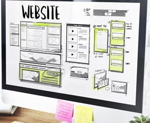 website-design-and-development-featured