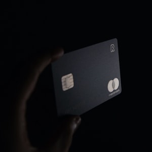 Custom Card Development & Support — Digital Cash Processing