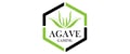 agave-gaming-partner