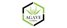 agave-gaming