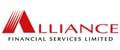 alliance-financial-service-partner