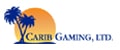 caribbean-gaming-partner