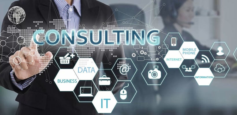 general-consulting