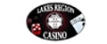 lakes-region-casino-partner