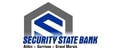 security-state-bank-partner