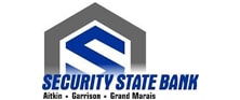 security-state-bank