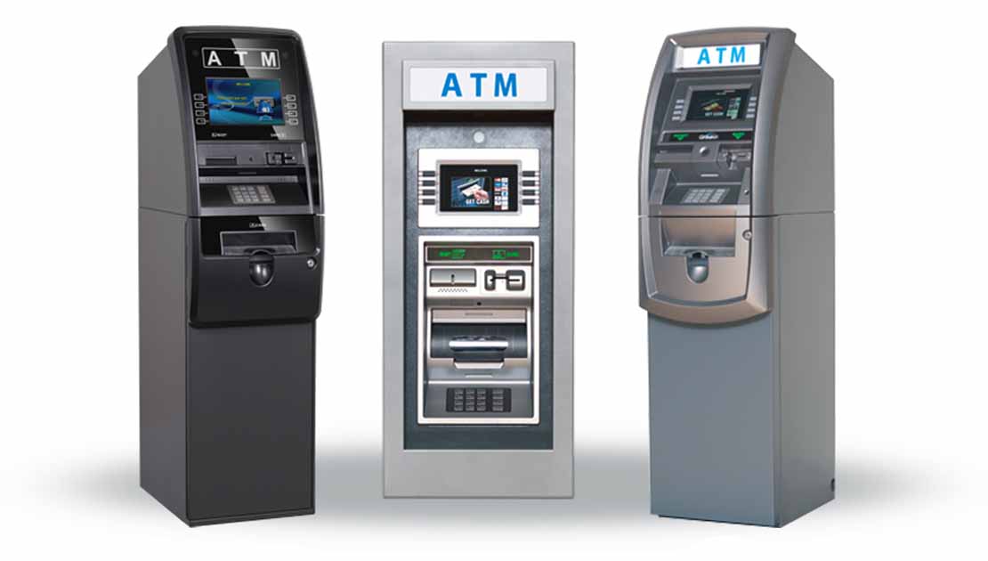 Банкомат Diebold 522. Automated Teller Machine (ATM). Wincor ATM. ATM Machine терминал. Внешний терминал